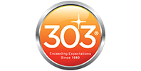 303 Products