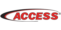 Access Cover