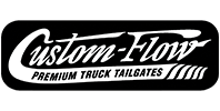 CustomFlow