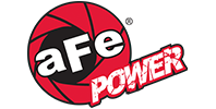 aFe Power