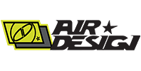 Air Design