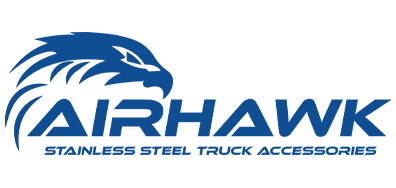 Air Hawk