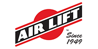 Air Lift