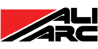 Ali Arc