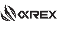 AlphaRex