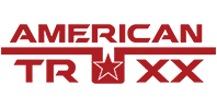 American Truxx