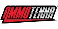 Ammotenna