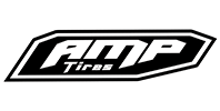 AMP Tires