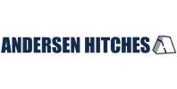 Andersen Hitches