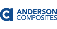Anderson Composites