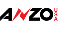 Anzo USA