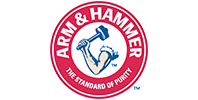 ARM & HAMMER