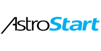AstroStart