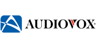 Audiovox