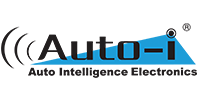 Auto Intelligence