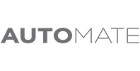 Automate