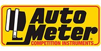AutoMeter