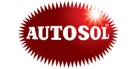 AUTOSOL