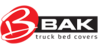 BAK Industries