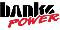 Banks Power