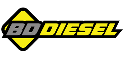 BD Diesel Performance