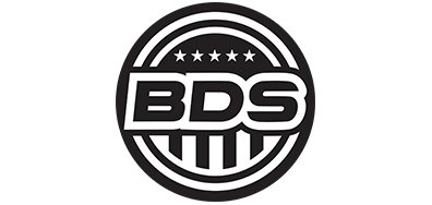BDS Suspension