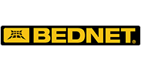 Bednet