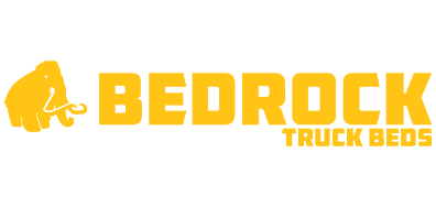 Bedrock