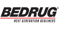 BedRug