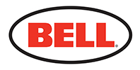 Bell Automotive