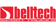 Belltech