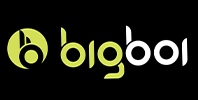 Bigboi