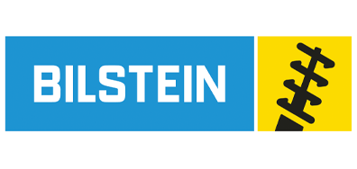 Bilstein