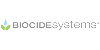 Biocide Systems