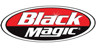 Black Magic