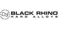 Black Rhino