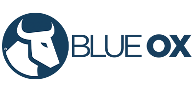 Blue Ox