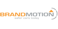 Brandmotion
