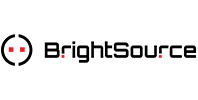 BrightSource