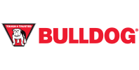 BULLDOG