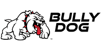 Bully Dog
