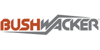Bushwacker