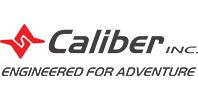 Caliber Products