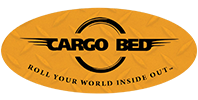 Cargo Bed