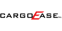 Cargo Ease