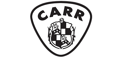 CARR