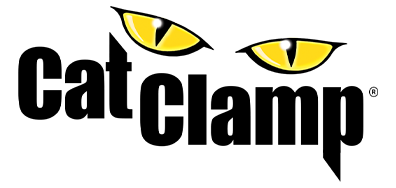 CatClamp