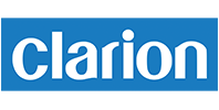 Clarion
