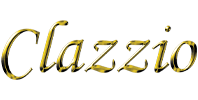 Clazzio