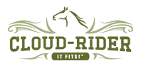 Cloud-Rider Designs